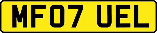 MF07UEL
