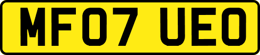 MF07UEO