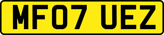 MF07UEZ
