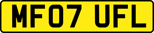 MF07UFL