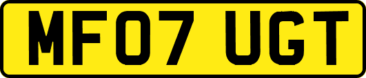 MF07UGT