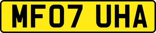 MF07UHA