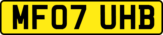 MF07UHB