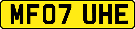 MF07UHE