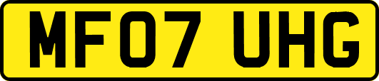 MF07UHG