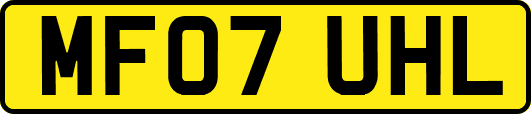 MF07UHL