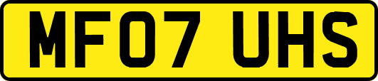MF07UHS