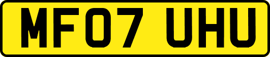 MF07UHU