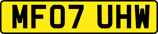 MF07UHW