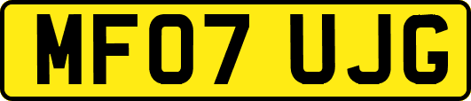 MF07UJG