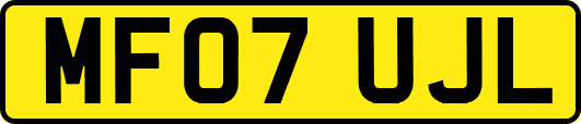 MF07UJL