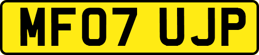 MF07UJP