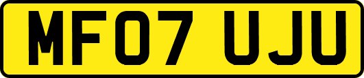 MF07UJU