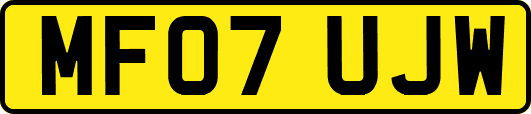 MF07UJW