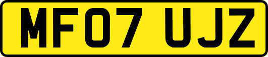 MF07UJZ