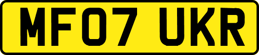 MF07UKR