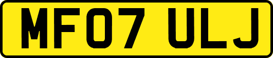 MF07ULJ