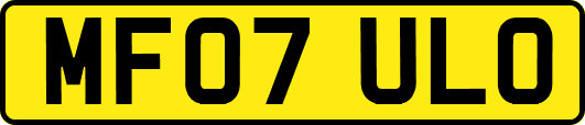 MF07ULO