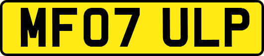 MF07ULP