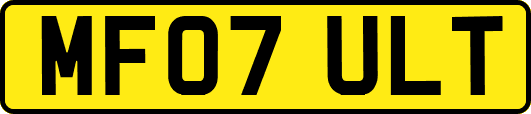 MF07ULT