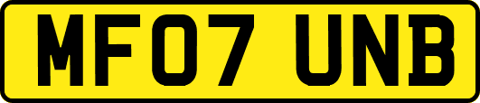 MF07UNB