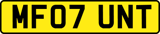 MF07UNT