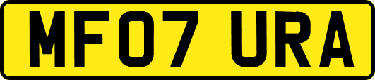 MF07URA