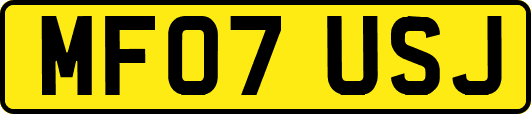 MF07USJ