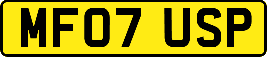 MF07USP