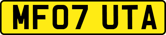 MF07UTA