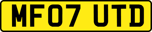 MF07UTD