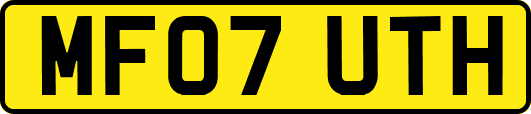 MF07UTH