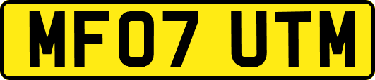 MF07UTM