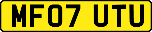 MF07UTU