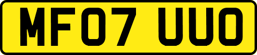 MF07UUO