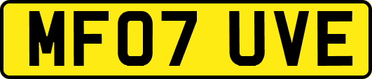 MF07UVE