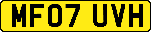 MF07UVH