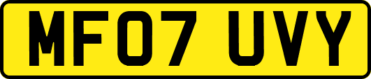 MF07UVY