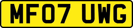 MF07UWG