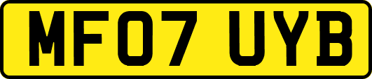 MF07UYB