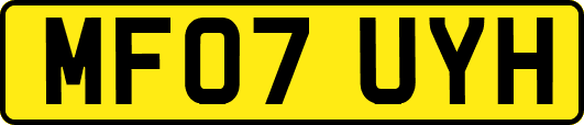 MF07UYH