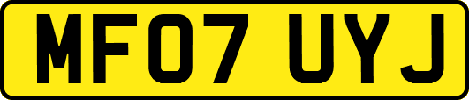 MF07UYJ