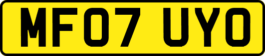 MF07UYO