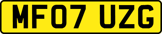 MF07UZG