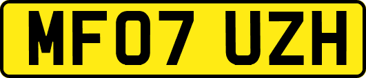 MF07UZH