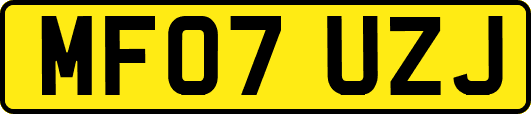 MF07UZJ