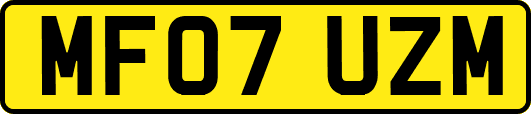 MF07UZM