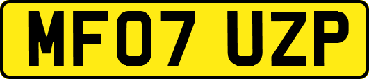 MF07UZP