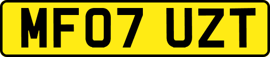 MF07UZT