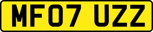 MF07UZZ